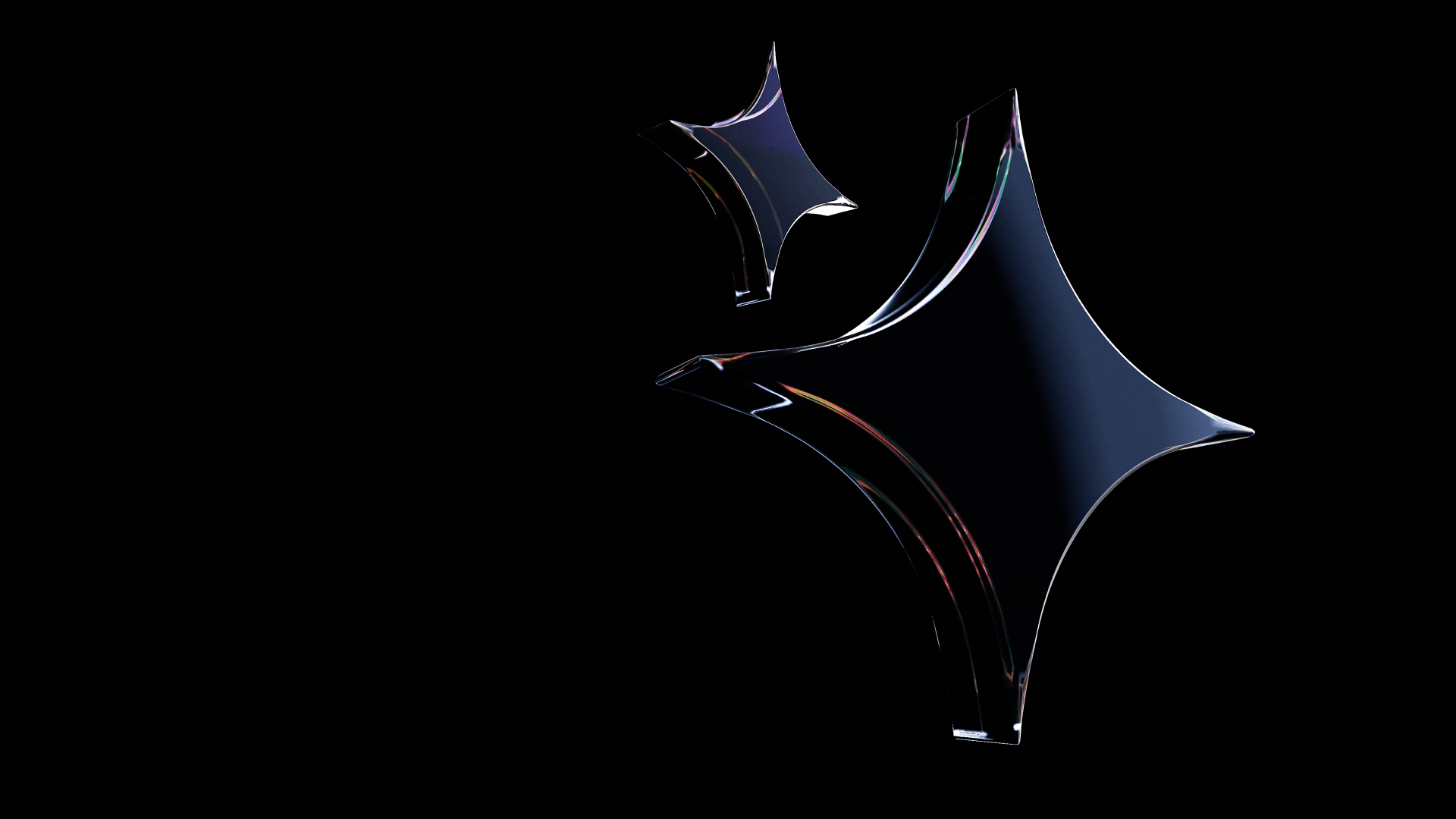 Hero background image