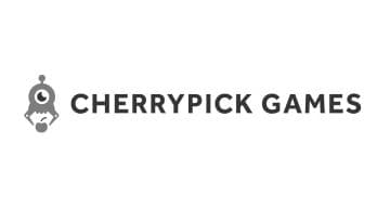 Cherrypick Games