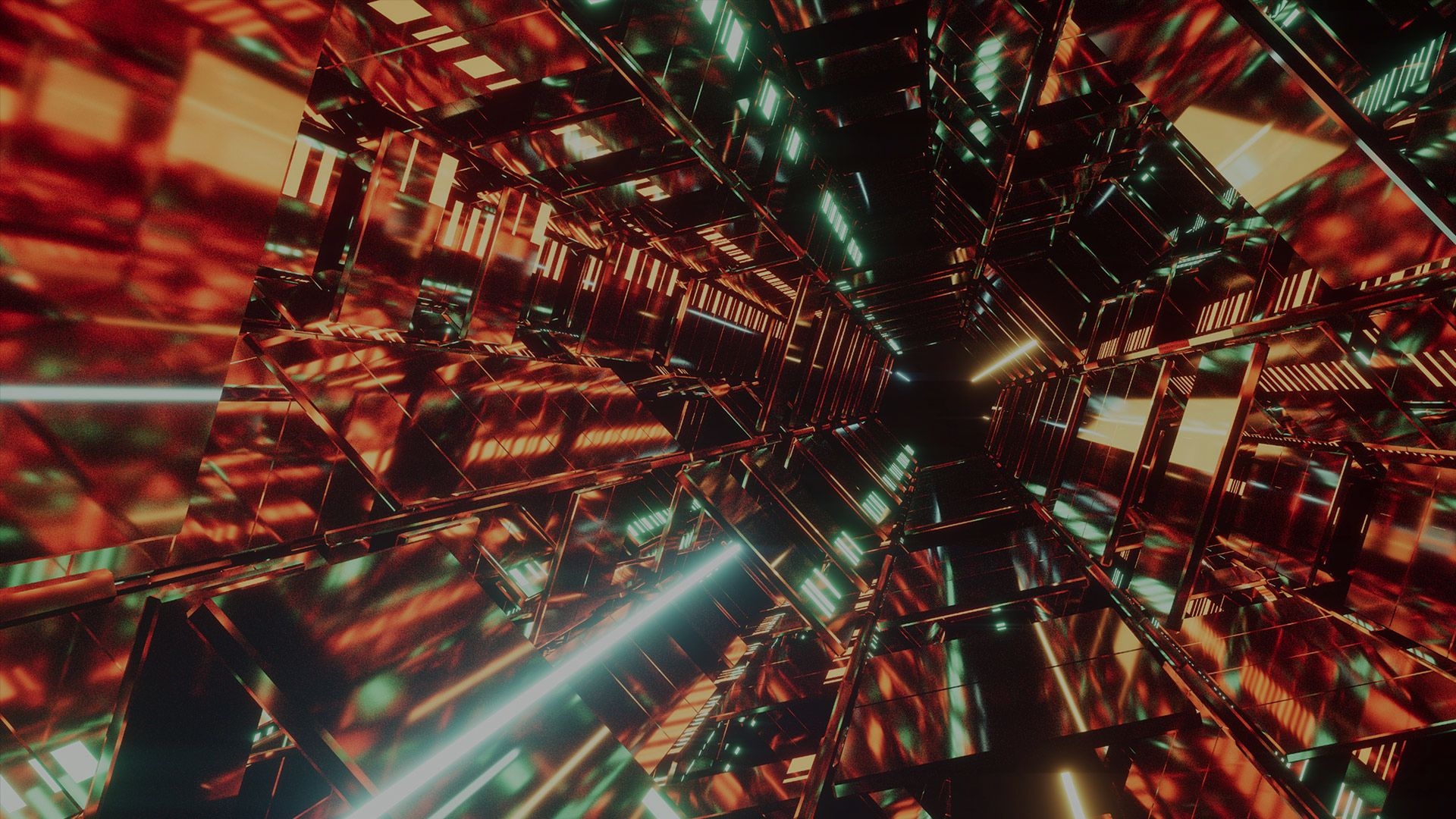 Hero background image