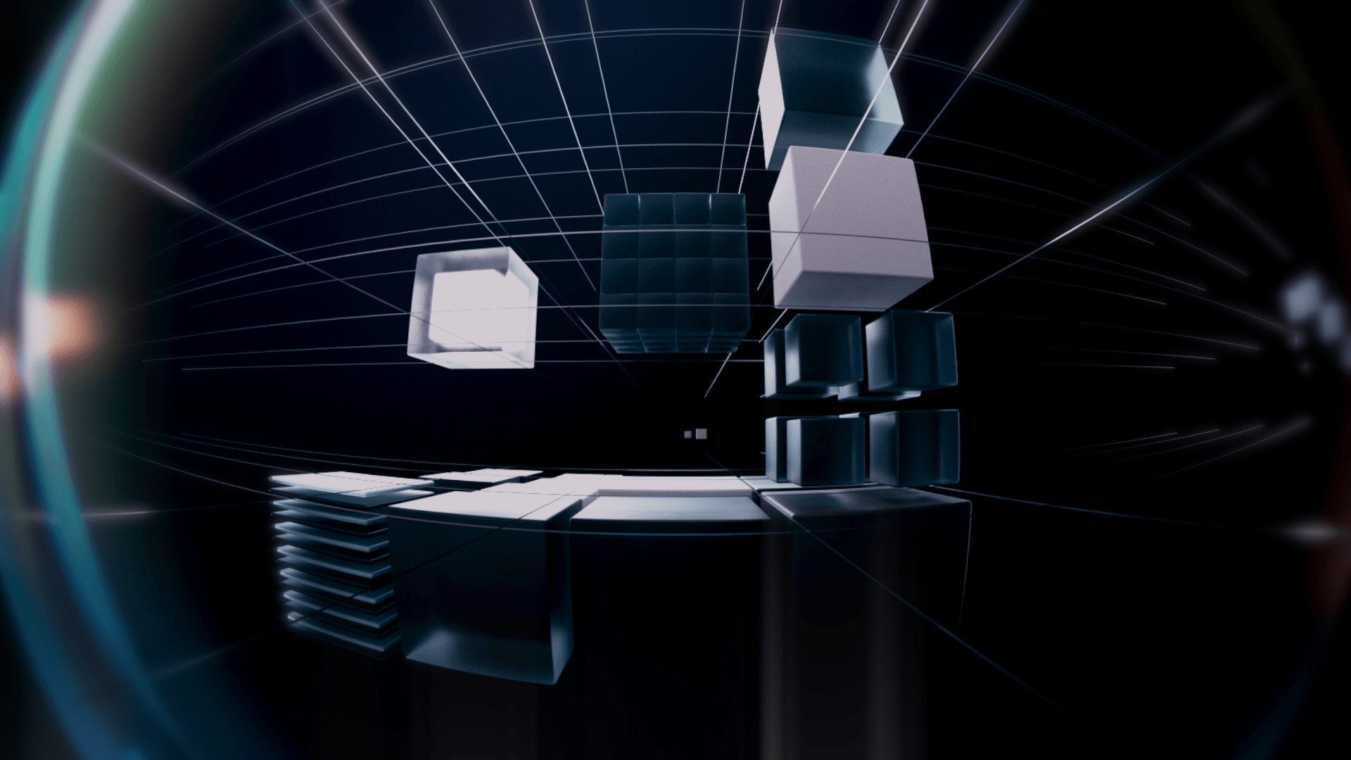 Hero background image