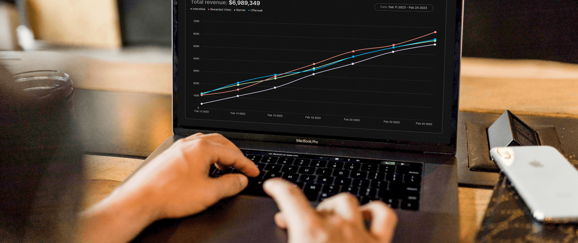Mobile game KPIs, analytics & metrics every developer should be paying attention to
