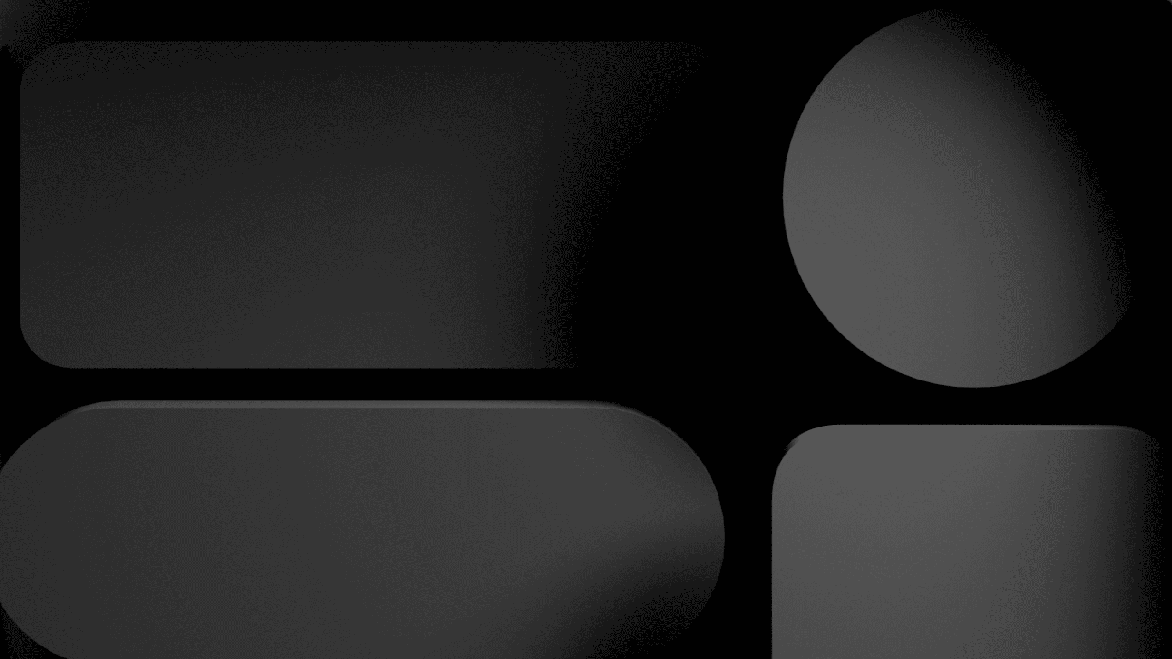 Hero background image