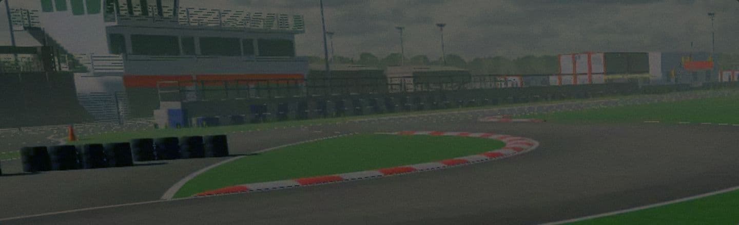 EULA Campaign callout