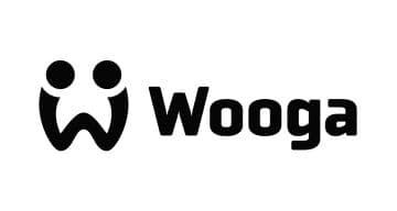 Игры Wooga