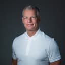 Dr. med. Thorsten Gehrke