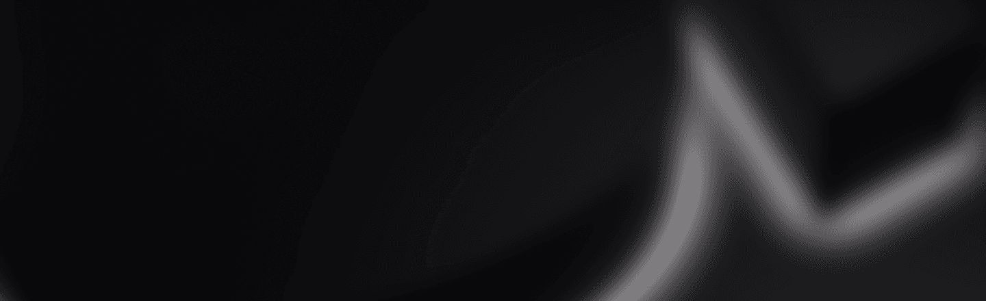 Unite Barcelona blurred key art