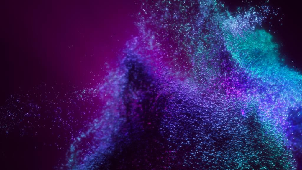 Download Unity 2020.1 now