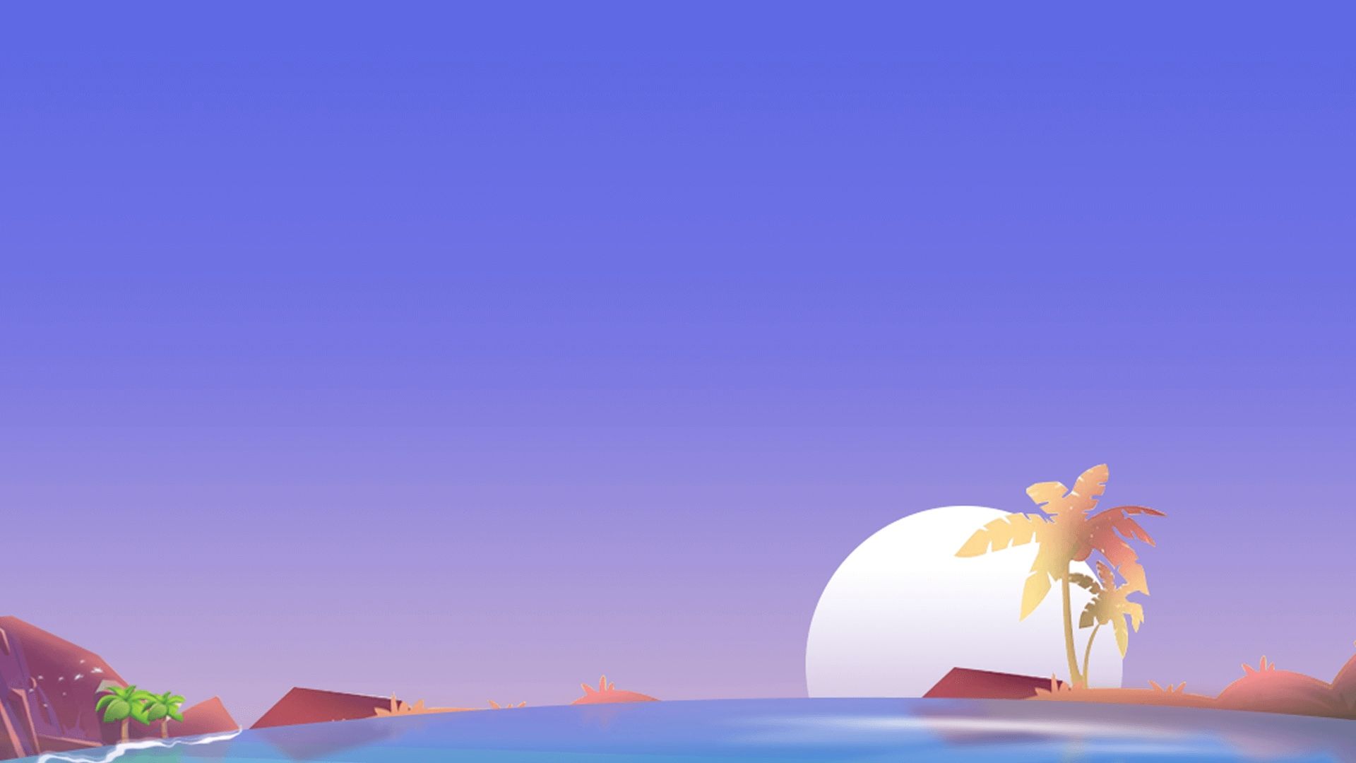 Hero background image