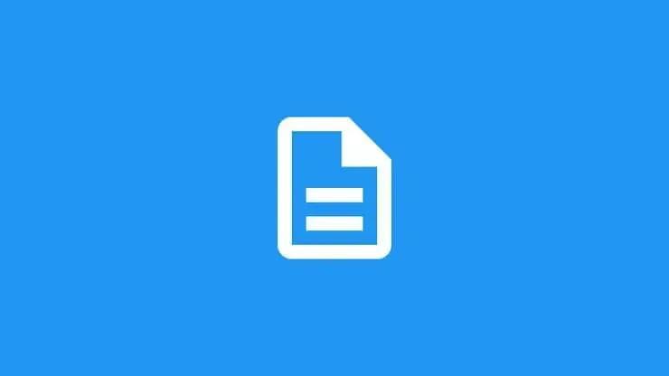 Unity Services Content Transparency