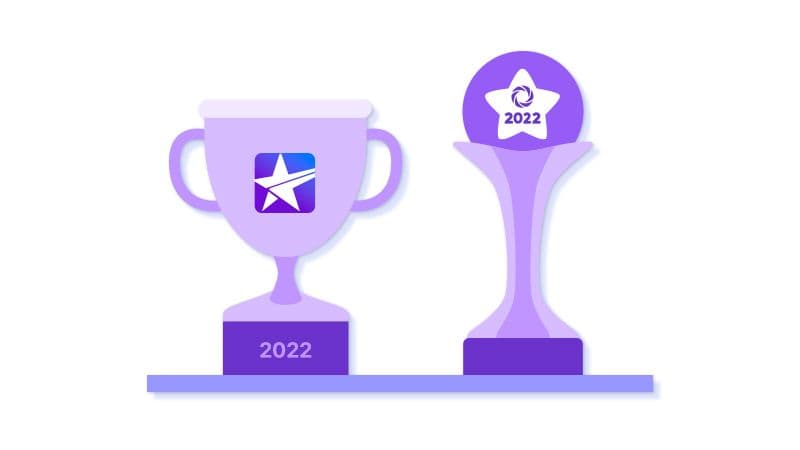 Award winning mobile ads solutions