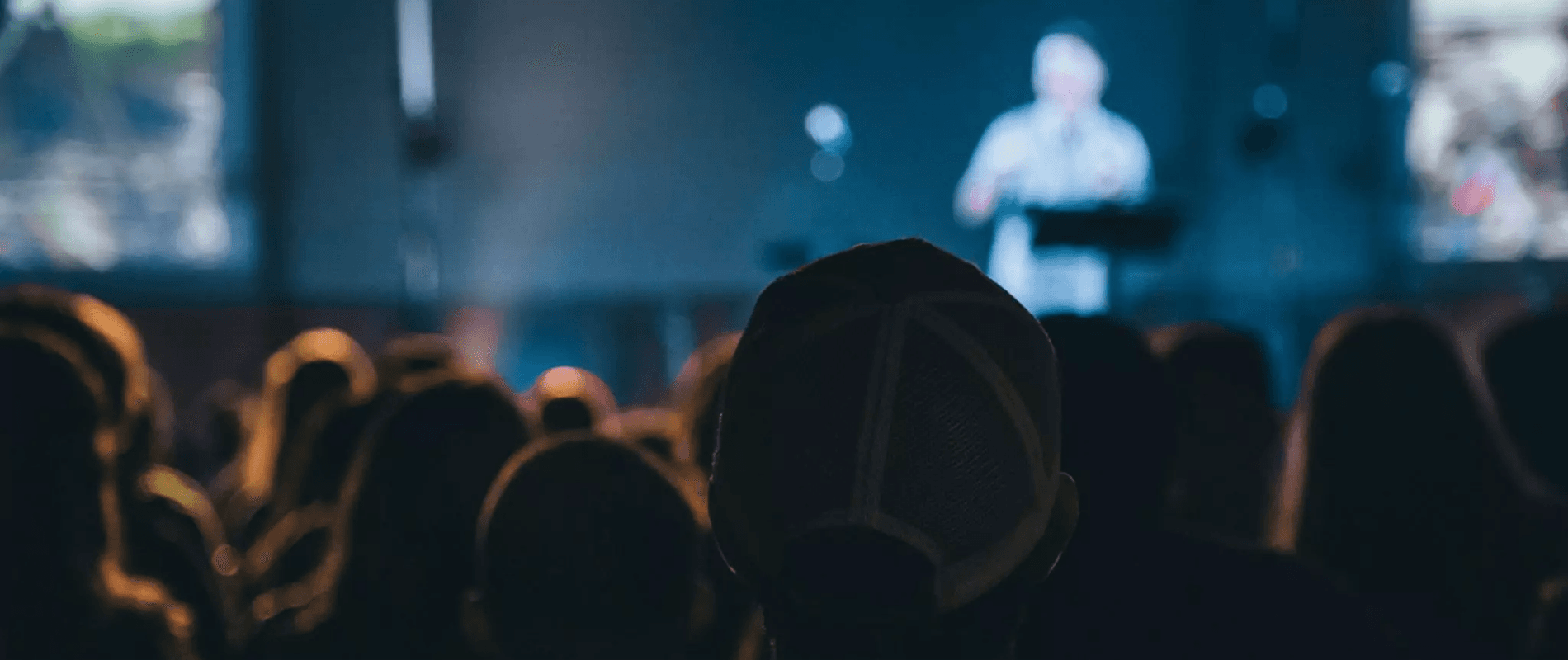 Best conferences for mobile app developers in 2024