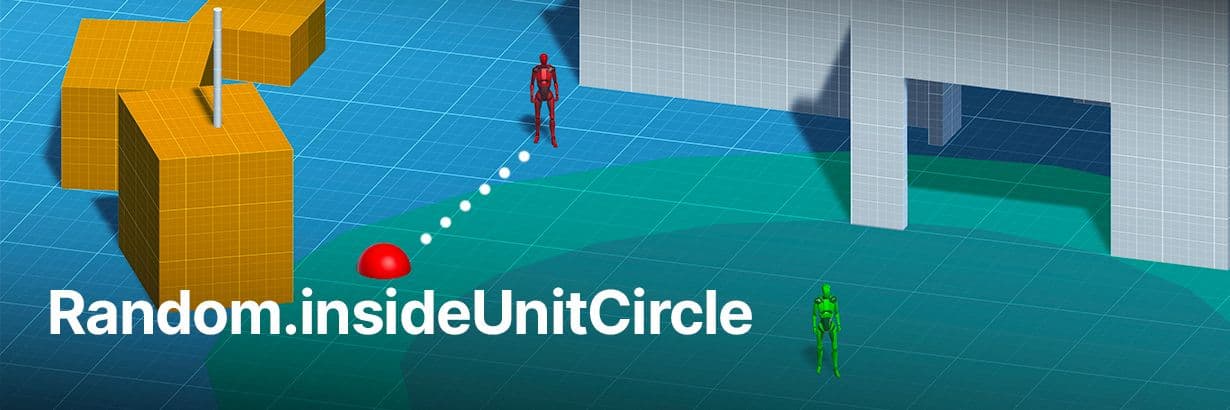 Unpredictably fun: The value of randomization in game design