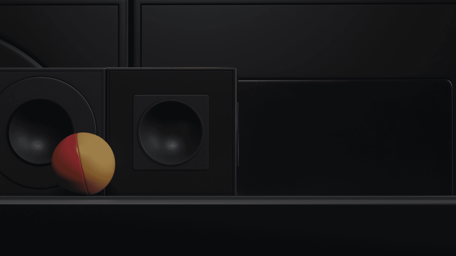 Hero background image