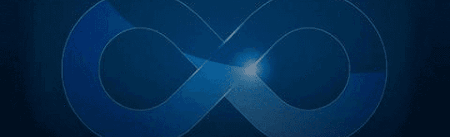 Version Control Systems E-Book