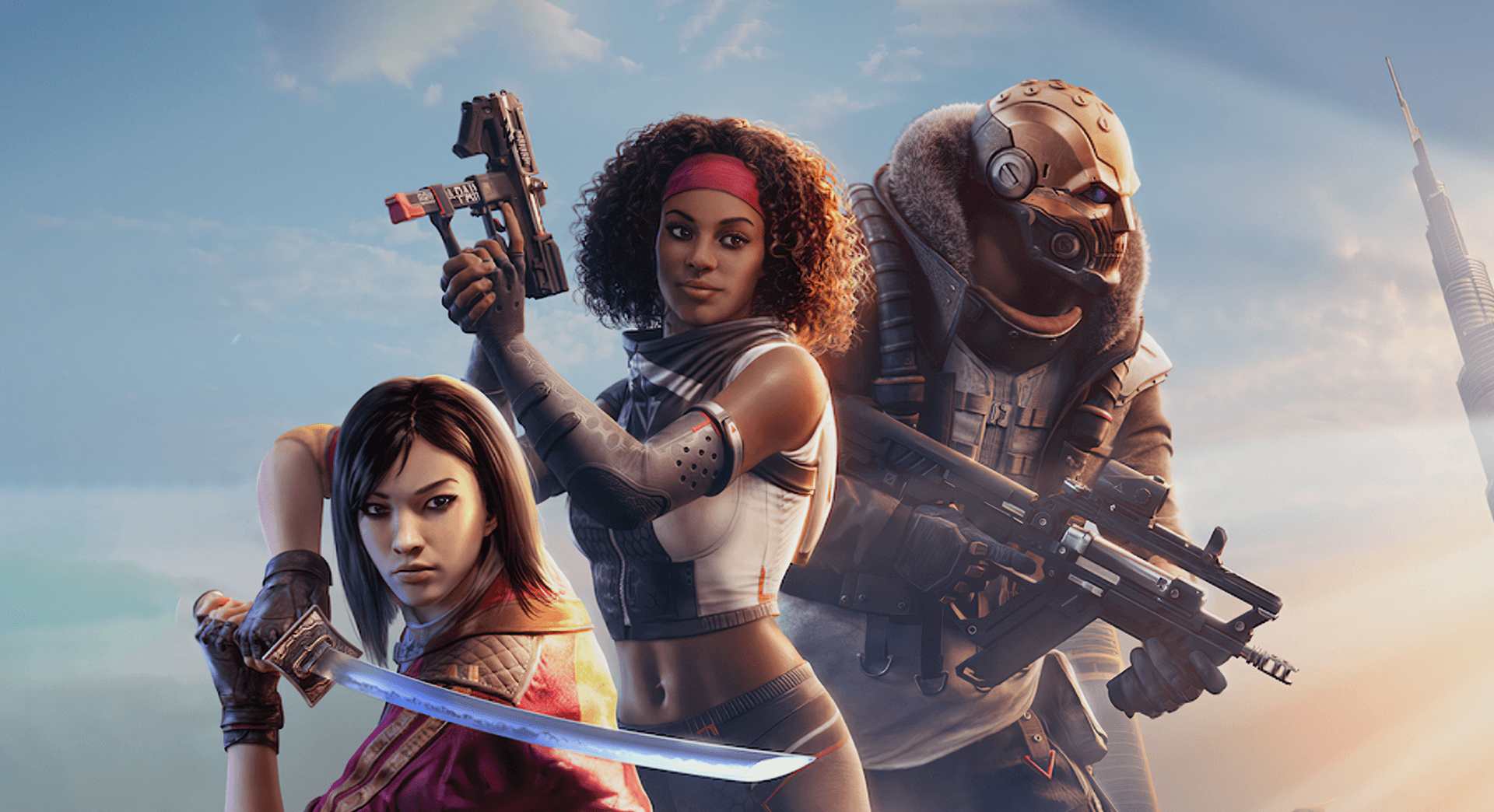 Unity 6: Novo CEO promete mudanças e novas ferramentas para desenvolvedores