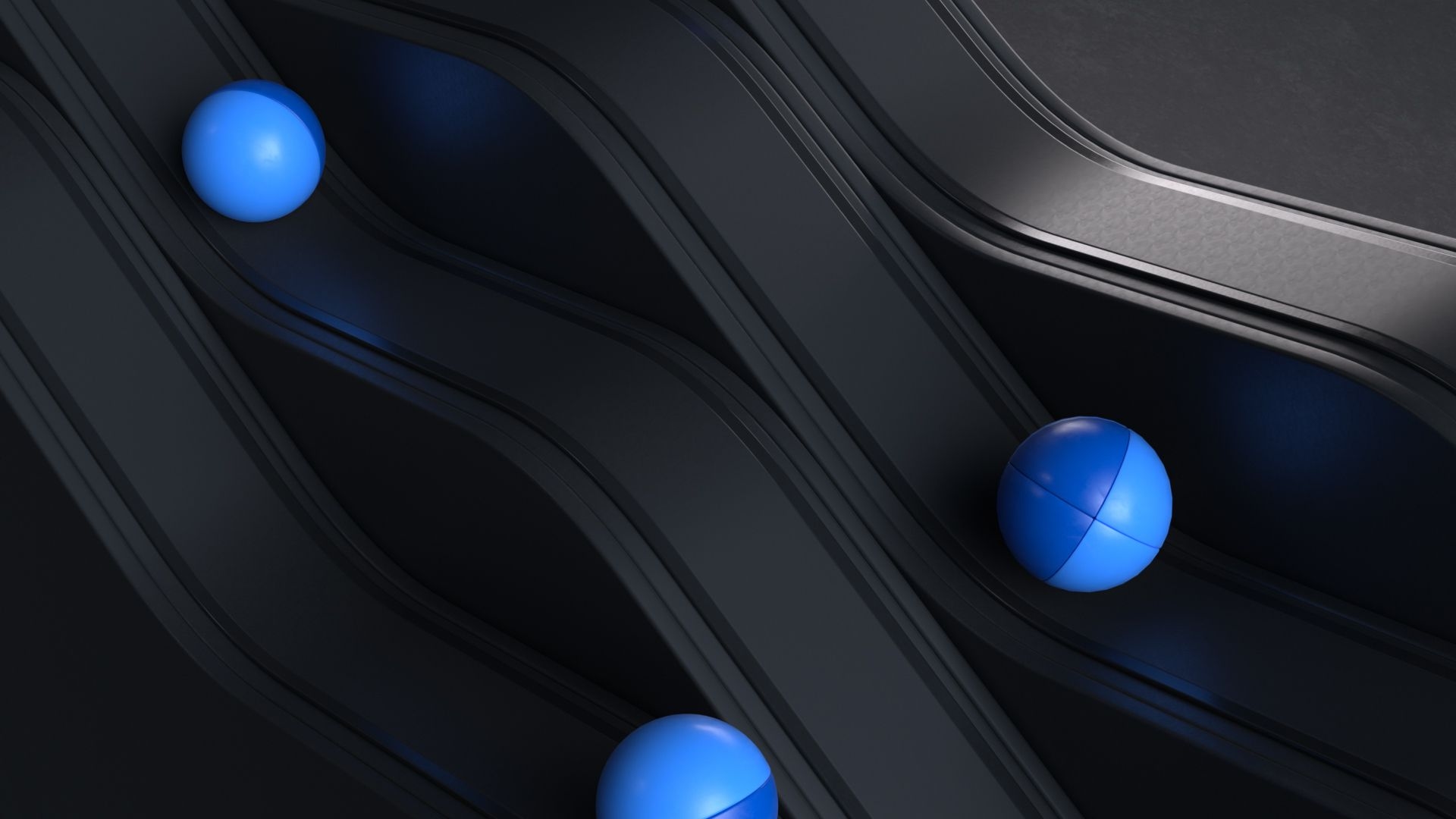 Hero background image