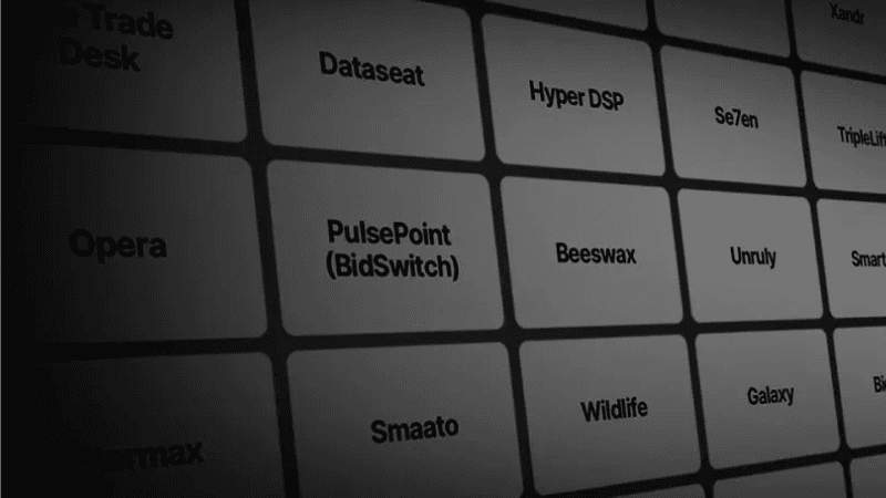 Receita de aplicativos