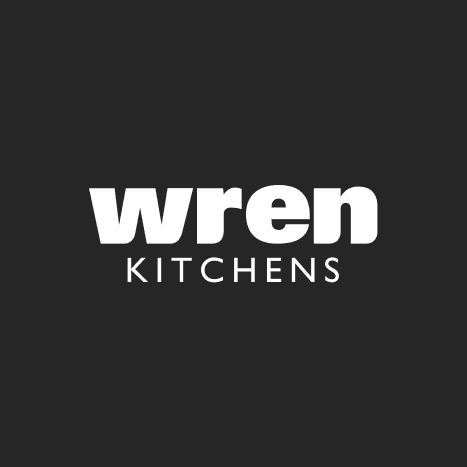 Cozinhas Wren