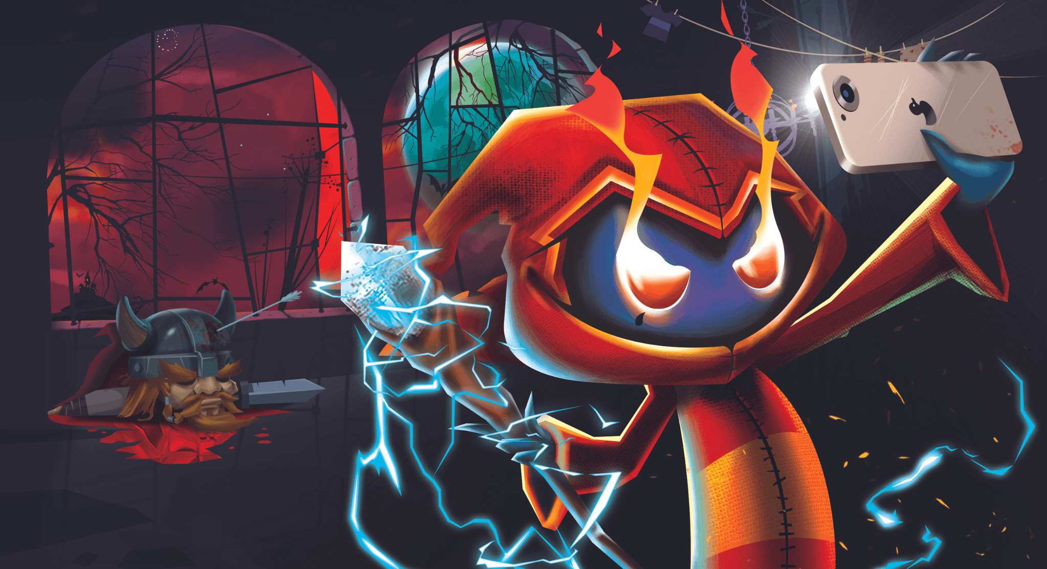 BattleBit Remastered: veja preço e requisitos do novo sucesso do