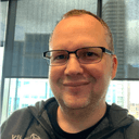 Brendan Duncan