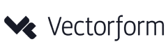 Vectorform