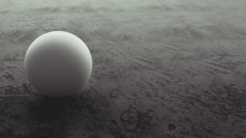 ScriptableObjects Paddle Ball Beispielprojekt