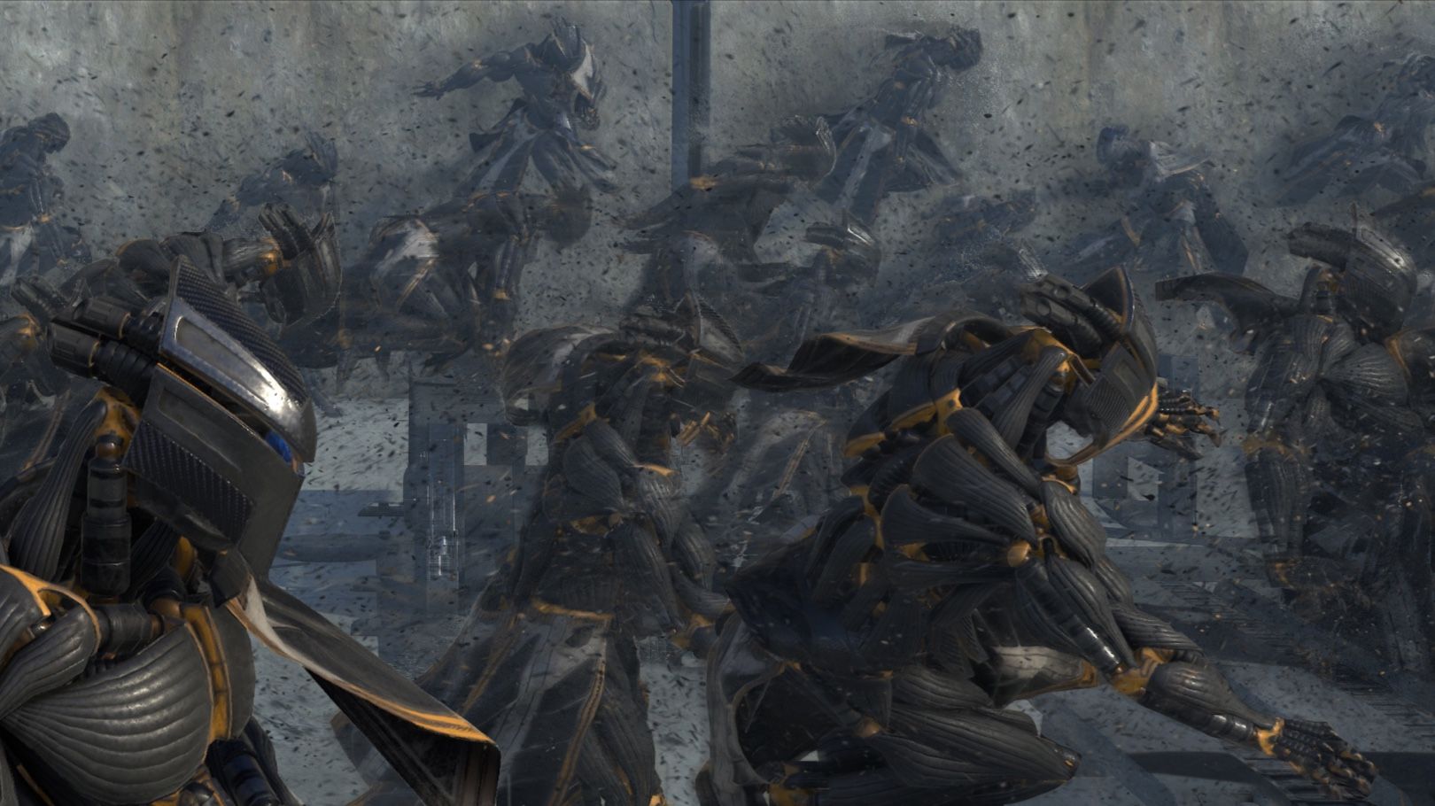 Artist and designer tools