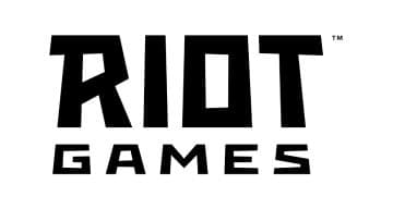 Juegos de Riot