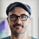 Jerome Maurey-Delaunay