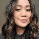 Shirley Chu