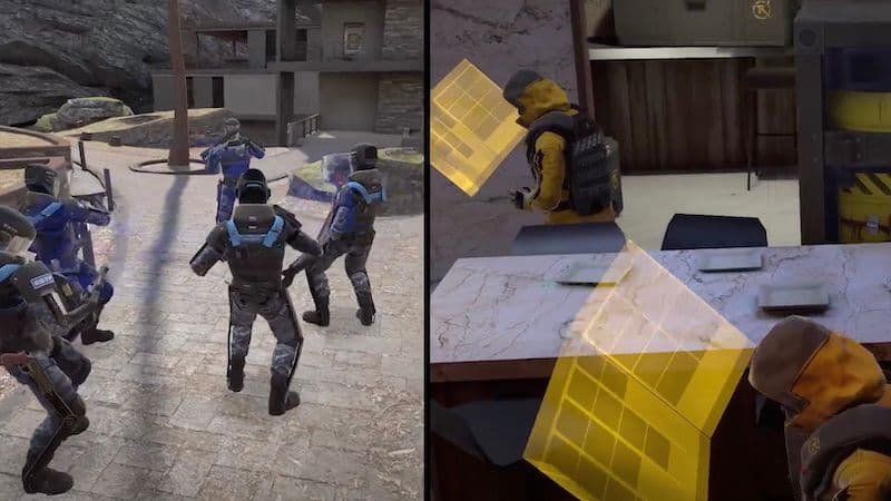 더 나은 매치메이킹으로 유지율 향상