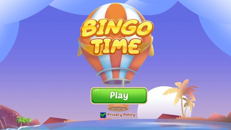 Finding the right players