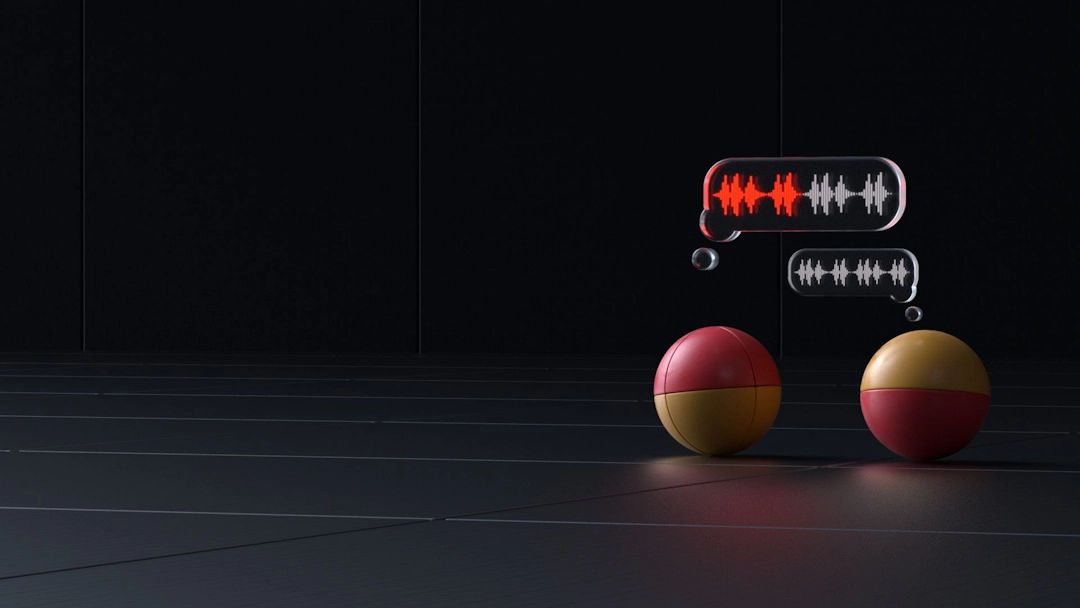 Hero background image