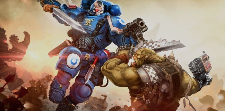 tarjeta de desarrollo en unity