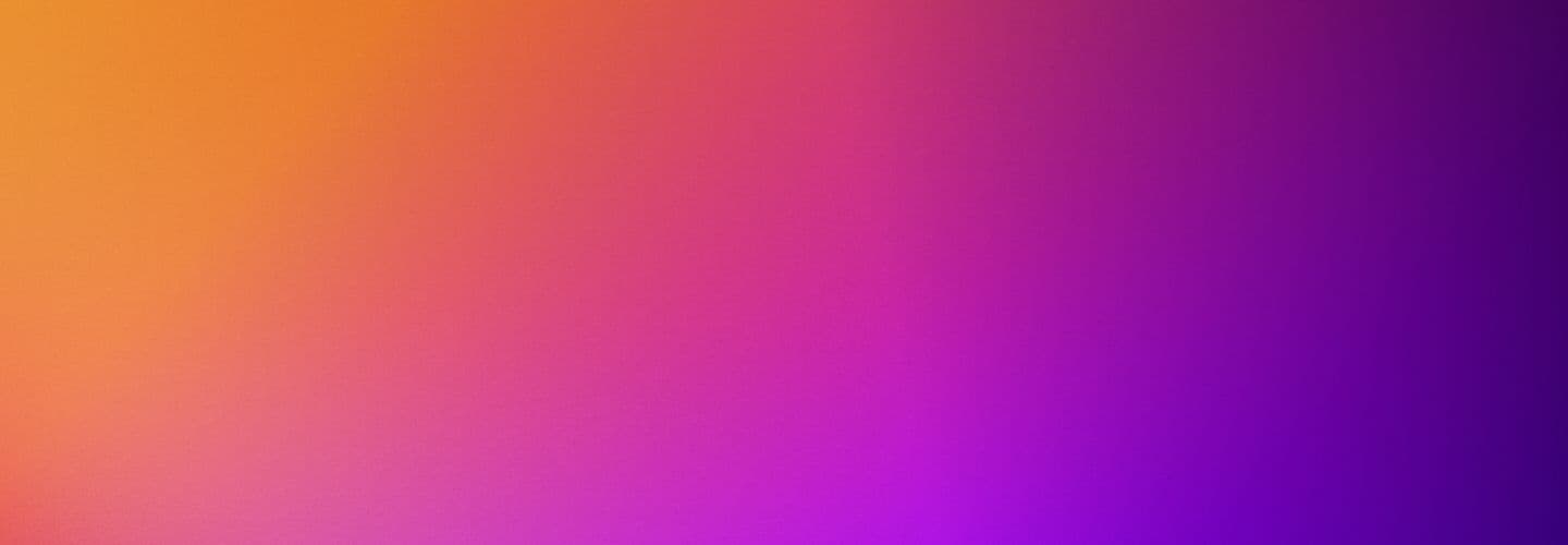 ユナイト・コールアウト