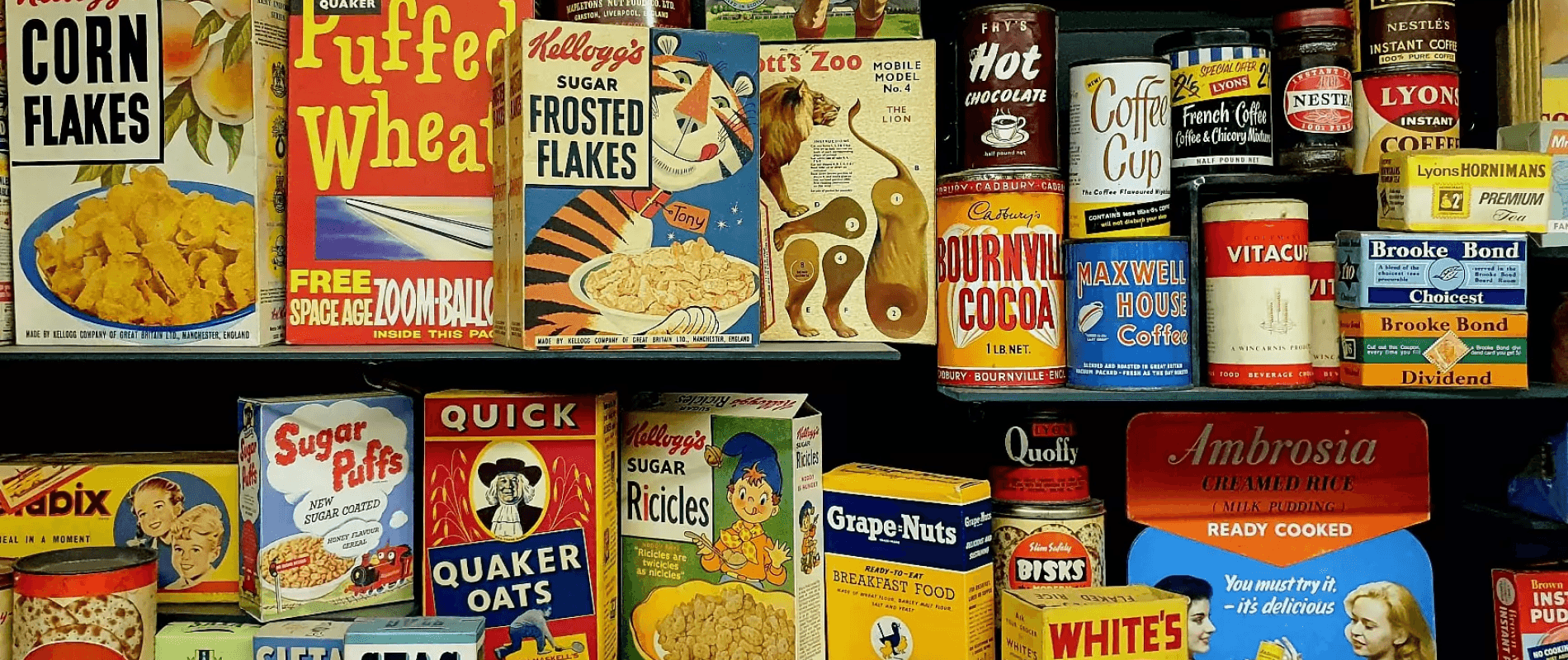 What's the next big thing for brands? Interactive end cards for in-app advertising