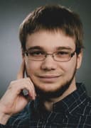 Florian Schneidergruber