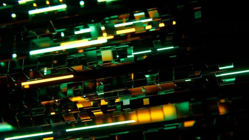 Hero background image