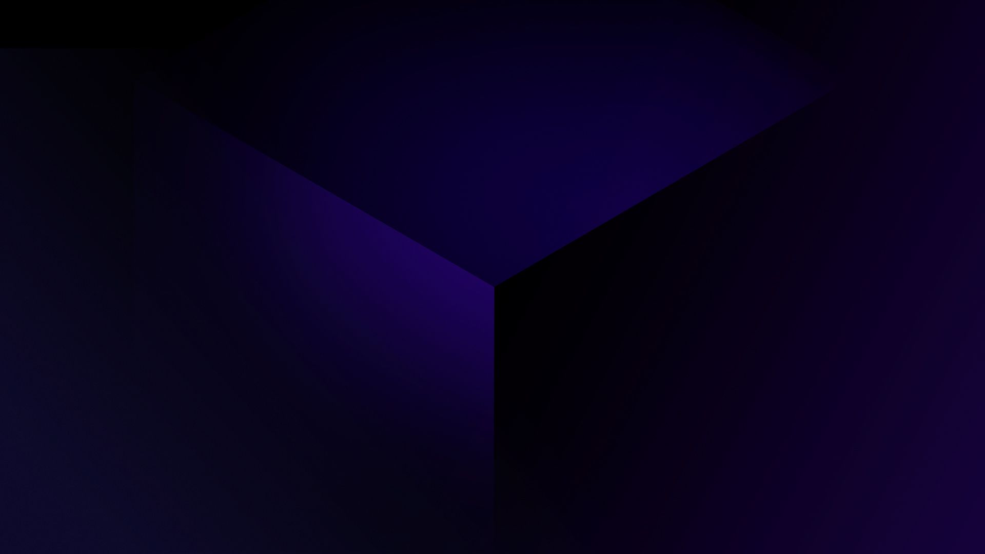 Hero background image