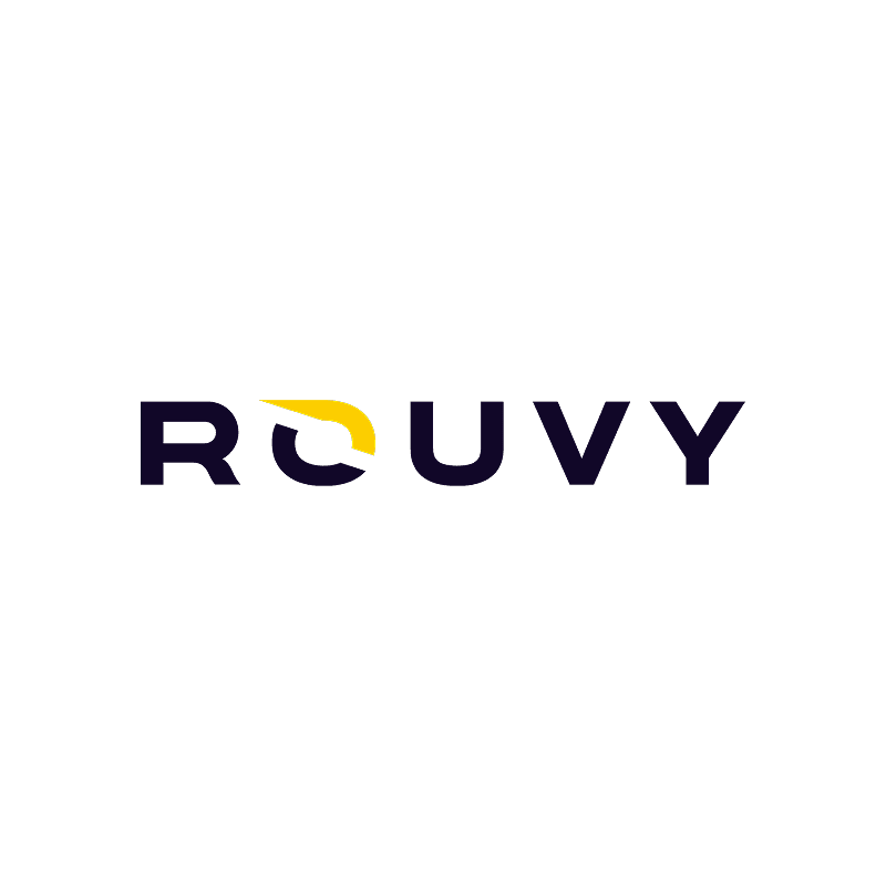 Rouvy