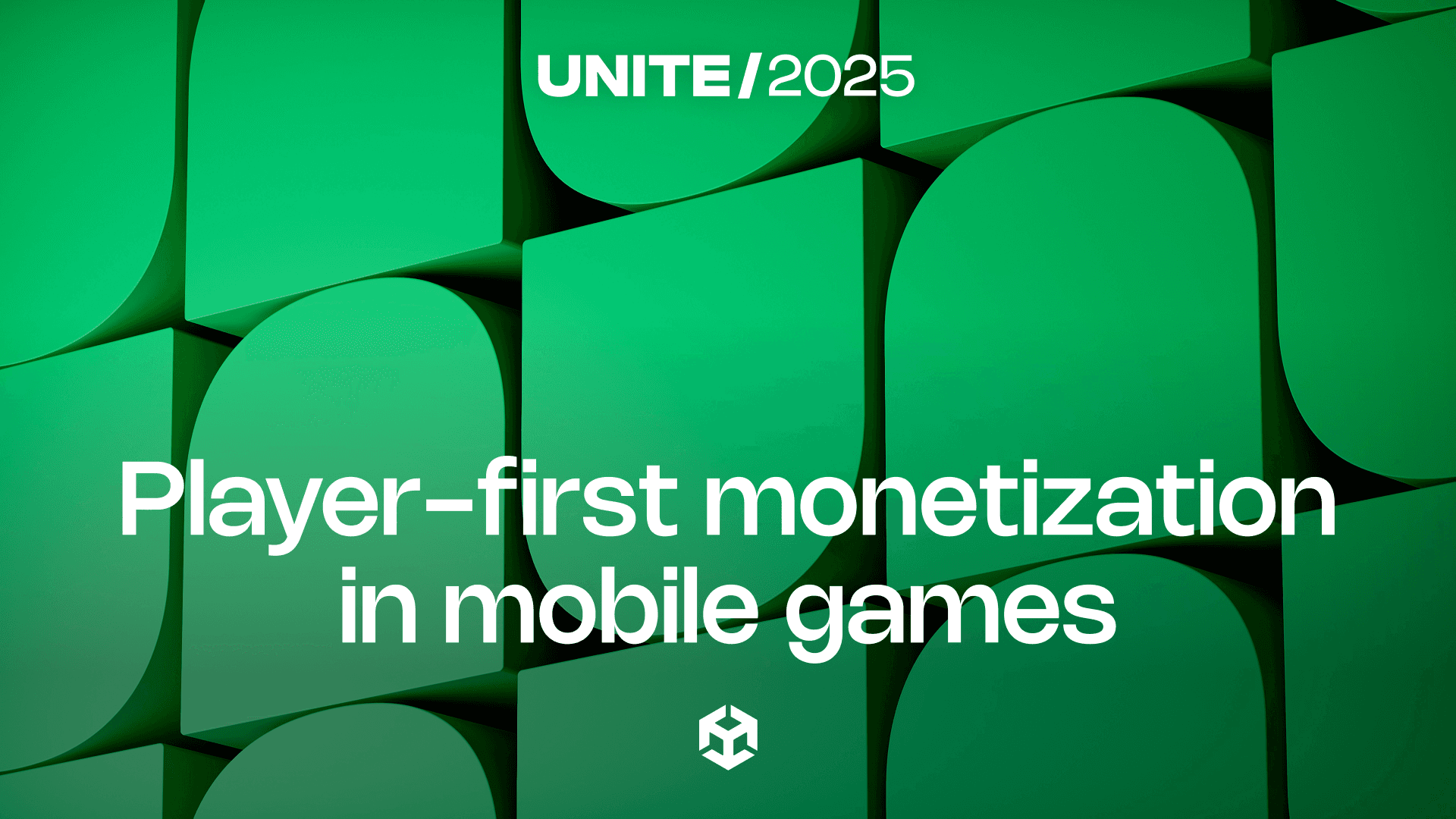 Player-first monetization in mobile games
