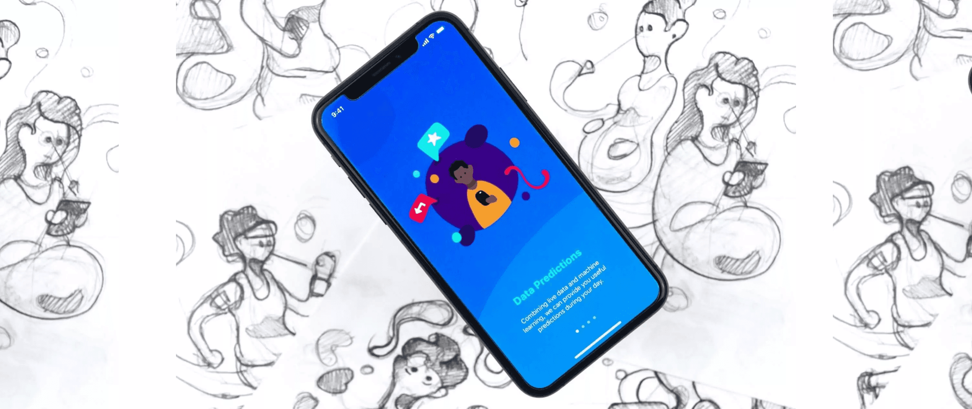 Improve your mobile game creative strategy with these 4 expert tips