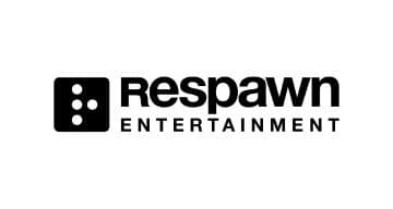 Respawn Unterhaltung