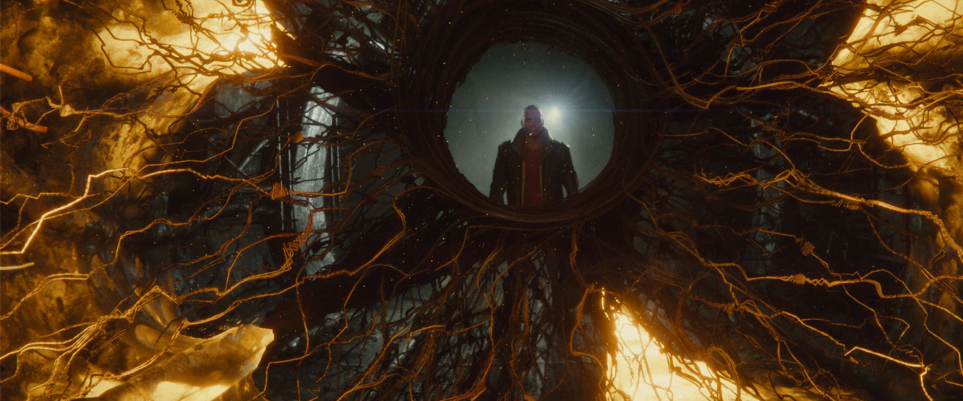 Hero background image