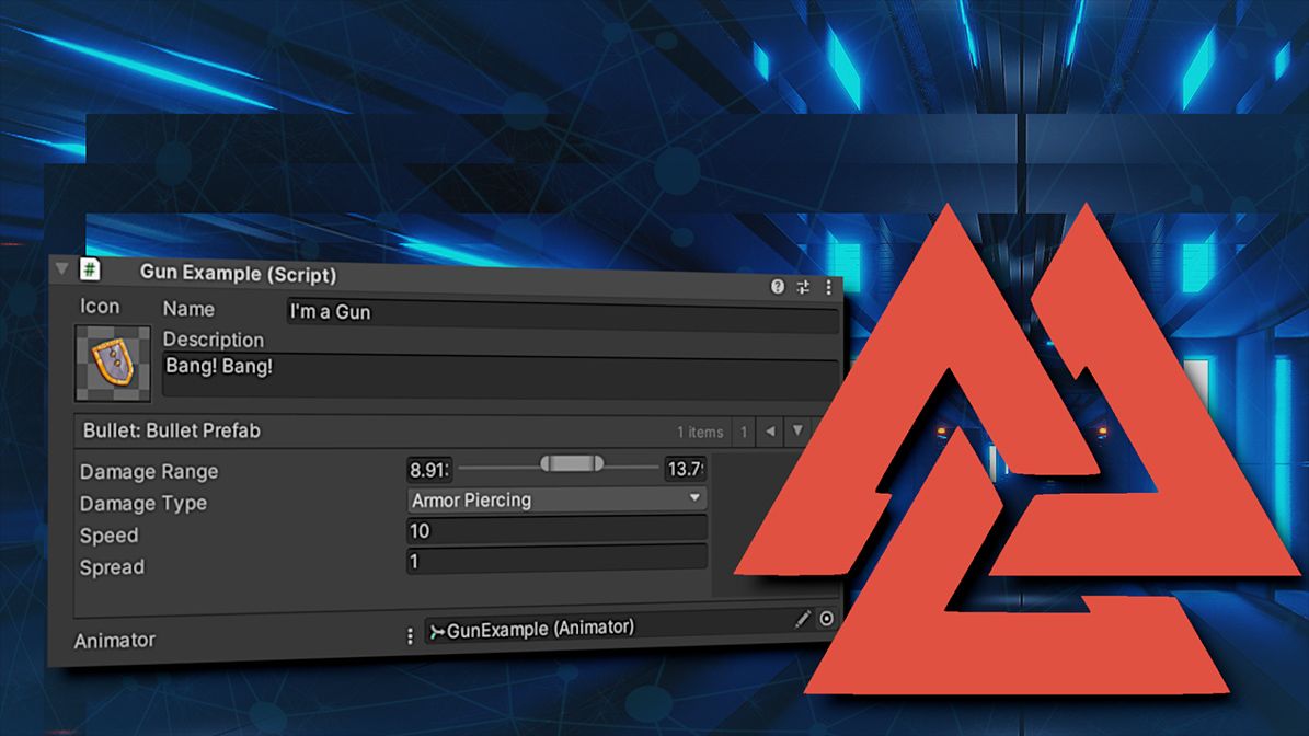 Odin todos los días