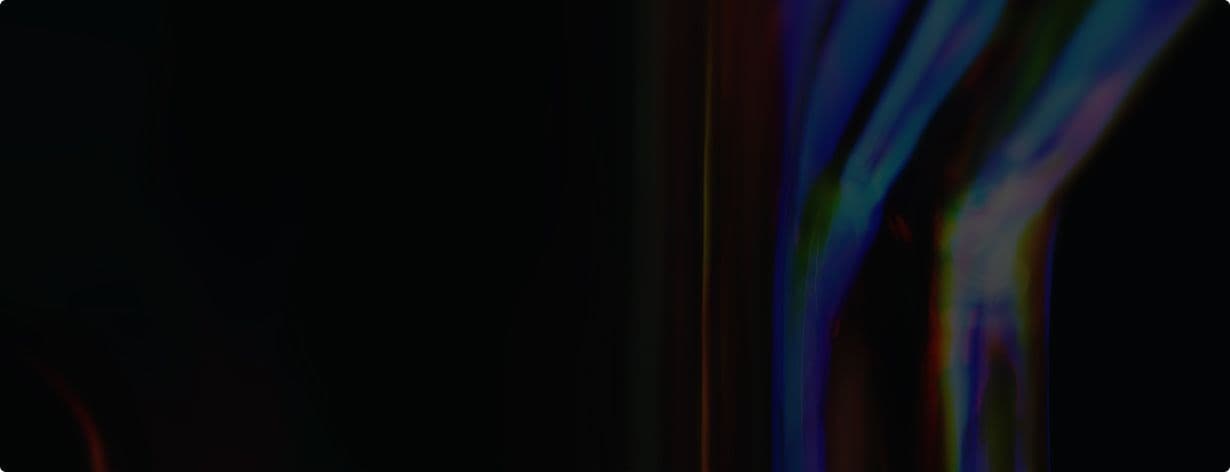 Propulsez votre jeu au niveau supérieur