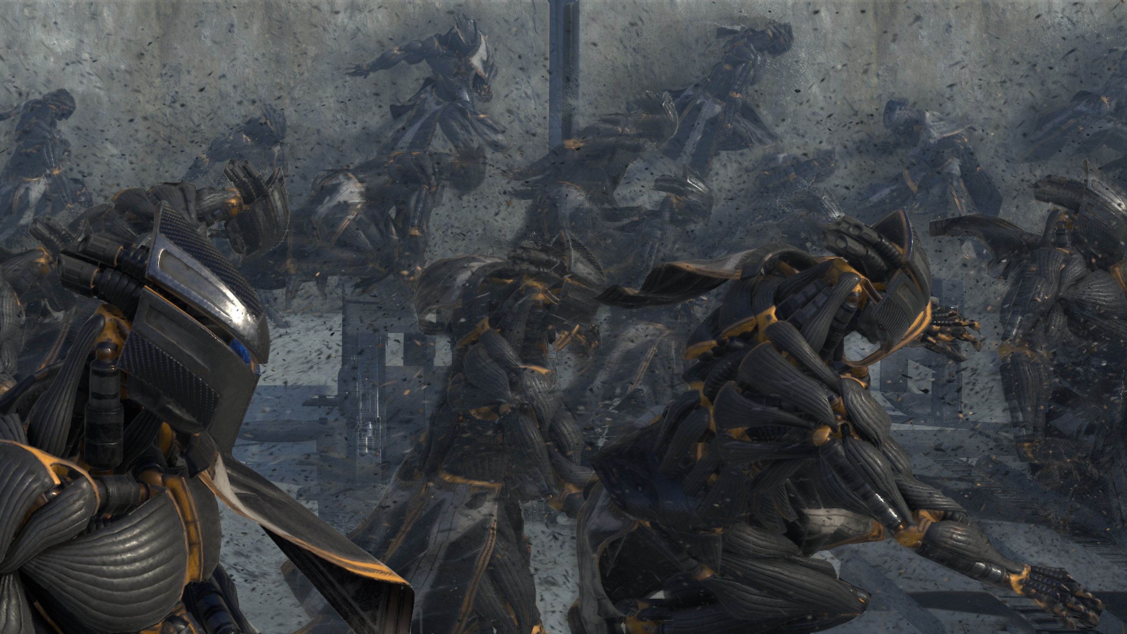 Hero background image