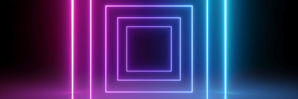 Improving job system performance scaling in 2022.2 – part 2: Overhead