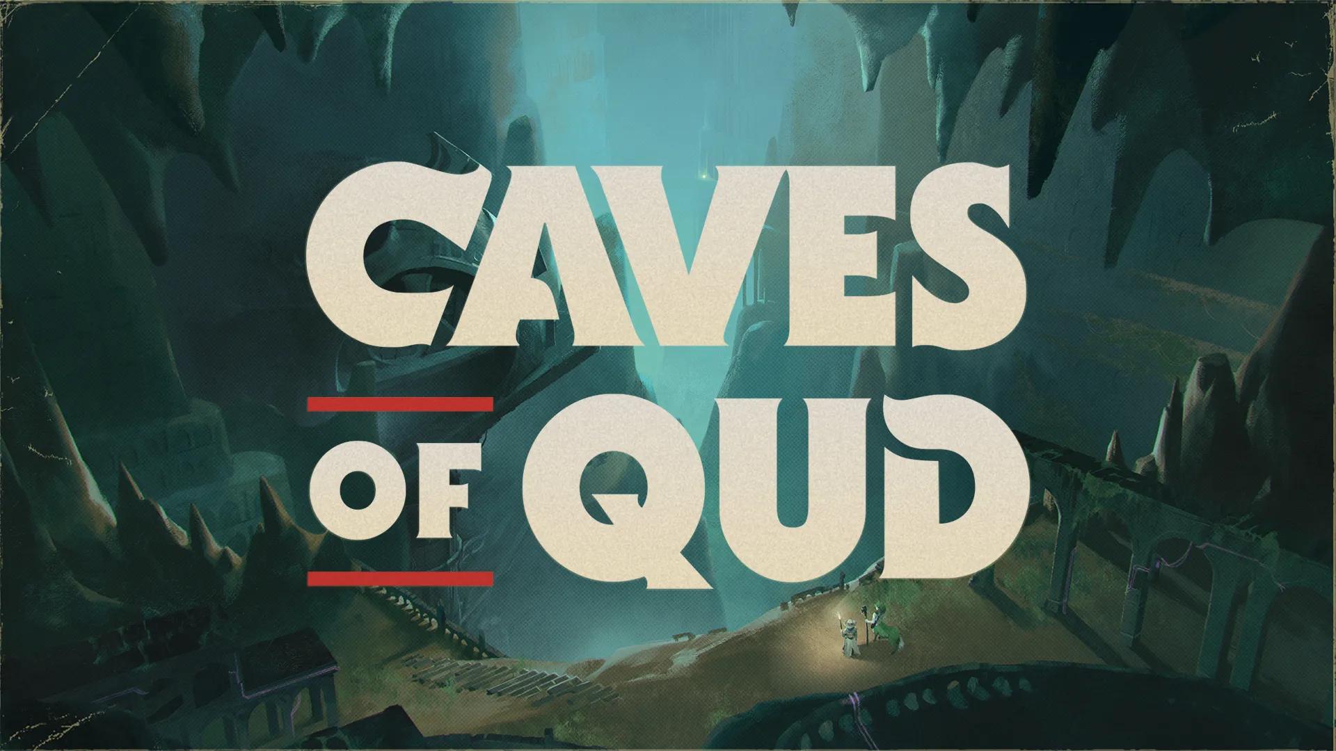 Qud