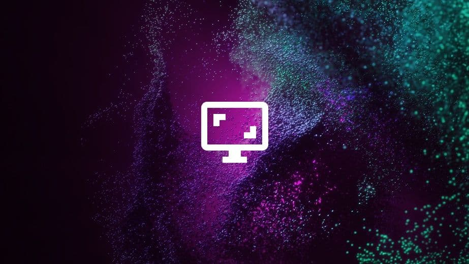 Вебинар по Unity 2020 Long Term Support (LTS)